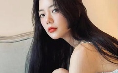 清潭洞爱丽丝演员表